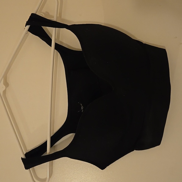 Sports Bra - Picture 1 of 3